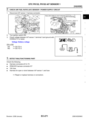 Page 1814