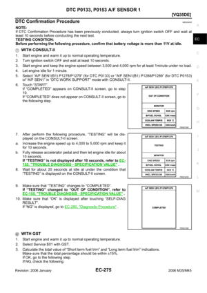 Page 1818