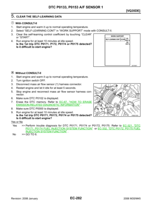Page 1825