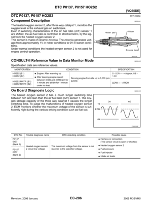 Page 1829
