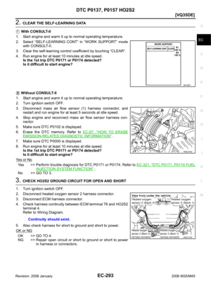 Page 1836