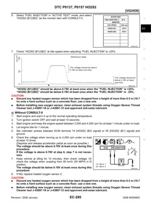 Page 1838