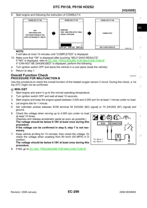 Page 1842
