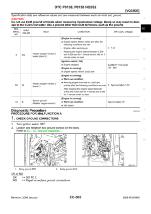 Page 1846