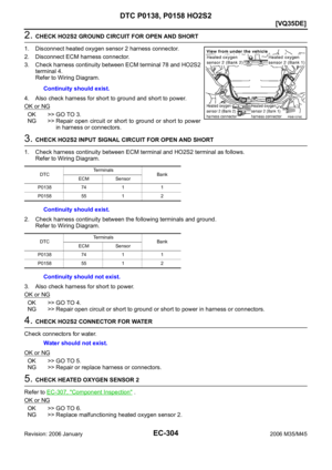Page 1847