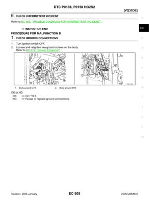 Page 1848