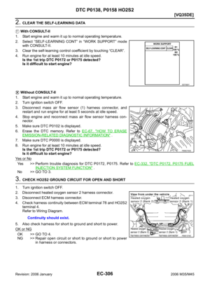 Page 1849