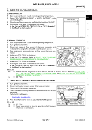 Page 1860