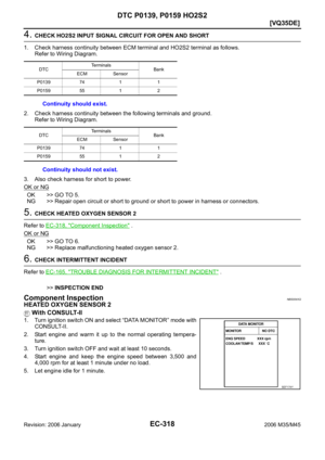 Page 1861