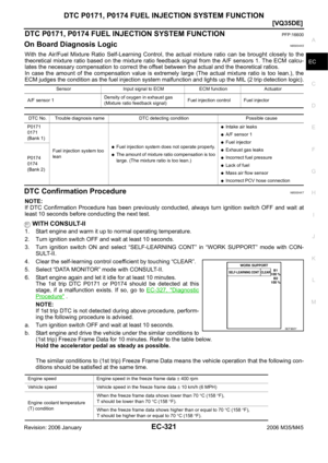 Page 1864