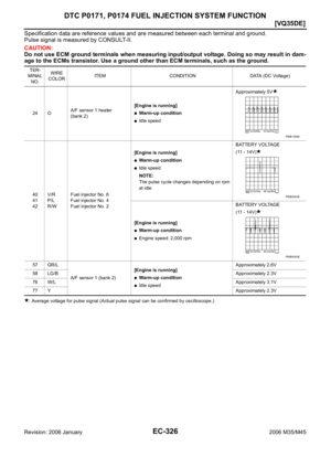 Page 1869