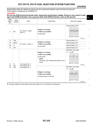 Page 1878