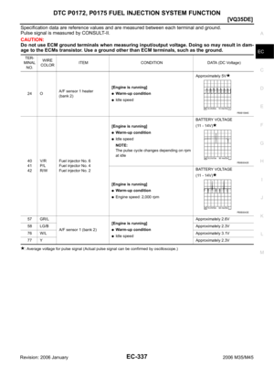 Page 1880