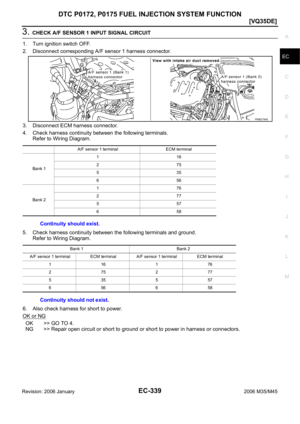 Page 1882