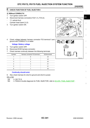 Page 1884
