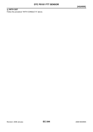 Page 1887