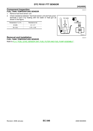 Page 1891