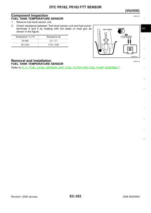 Page 1896