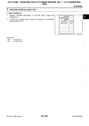 Page 1906