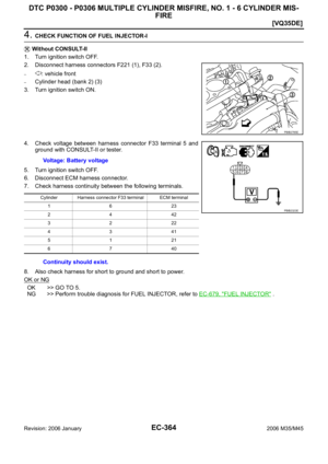 Page 1907