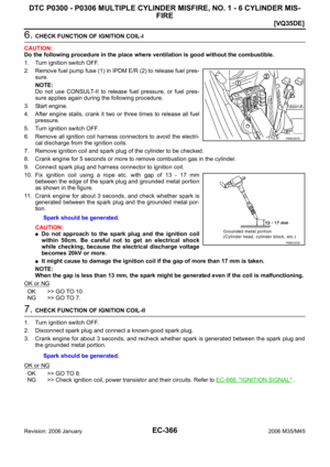 Page 1909