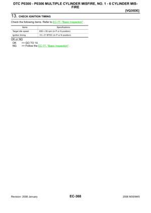 Page 1911
