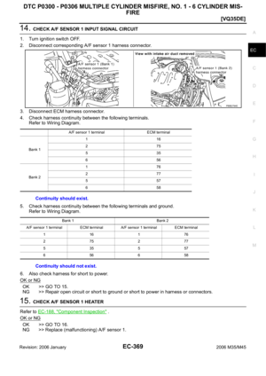 Page 1912