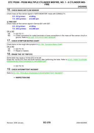 Page 1913