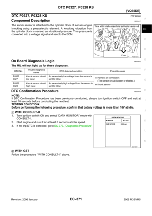 Page 1914