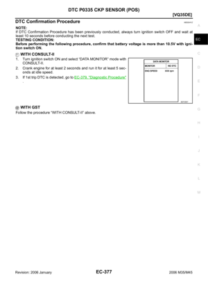 Page 1920