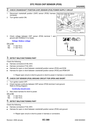Page 1923