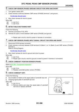 Page 1933