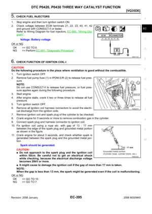 Page 1938