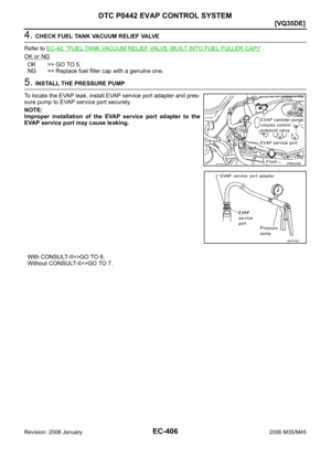 Page 1949