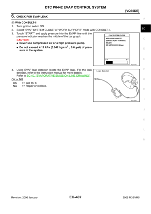 Page 1950