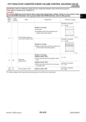 Page 1958
