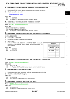 Page 1960