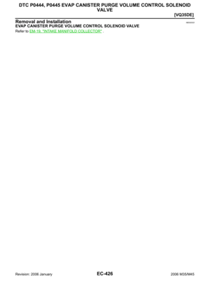 Page 1969
