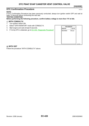 Page 1971