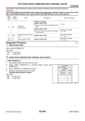 Page 1973
