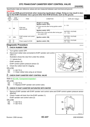 Page 1980