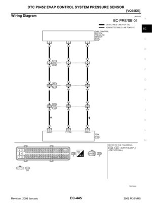 Page 1988