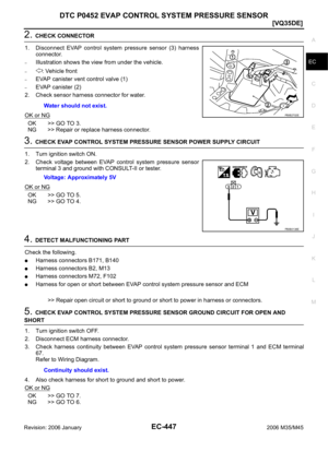 Page 1990
