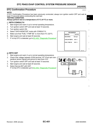 Page 1994