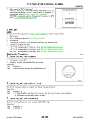 Page 2003
