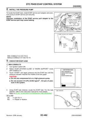 Page 2005