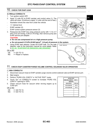 Page 2006