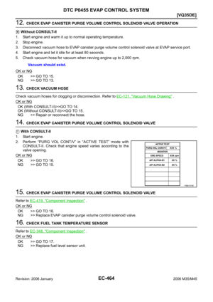 Page 2007