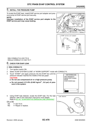 Page 2013
