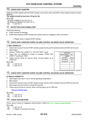 Page 2015